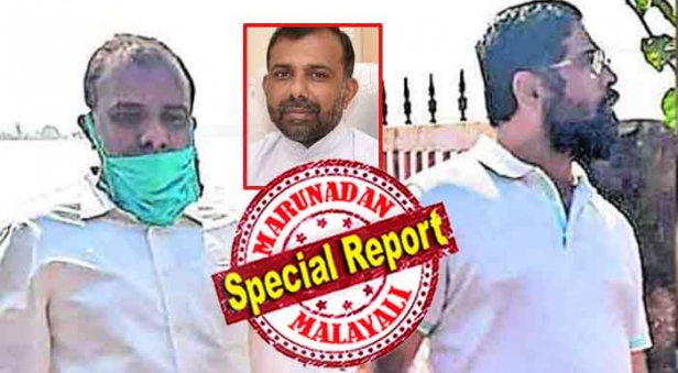 മുഖ്യമന്ത്രിയായി ഷിൻഡെ എത്തുമ്പോൾ ജന്മഗ്രാമത്തിൽ അമ്മയുടെ പേരിലുള്ള ഹൈസ്കൂൾ യാഥാർഥ്യമാക്കാനുള്ള നീക്കങ്ങൾ തകൃതി; എല്ലാം ഓടി നടന്ന് നോക്കുന്നത് എരുമേലിക്കാരനായ ഫാ ടോമി കരിയിലക്കുളം; ബെൽ എയർ ഹോസ്പിറ്റിലിലൂടെ മഹാരാഷ്ട്രയിൽ ആരോഗ്യ വിപ്ലവം എത്തിച്ച മലയാളി വൈദികൻ ചർച്ചയിൽ നിറയുമ്പോൾ