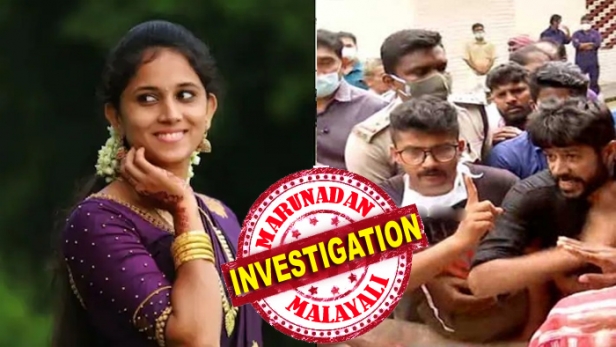 കുഞ്ഞിന്റെ മരണം കഴുത്തിൽ പൊക്കിൾക്കൊടി മുറുകി'; ചികിത്സാപ്പിഴവ് ചൂണ്ടിക്കാട്ടി പോസ്റ്റ്മോർട്ടം റിപ്പോർട്ടും; പാലക്കാട് 3 ഡോക്ടർമാർക്കെതിരെ കേസ്; നടപടി ബന്ധുക്കളുടെ പരാതിയിൽ