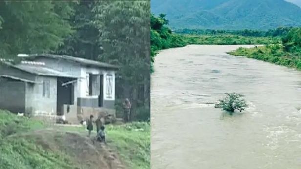അട്ടപ്പാടിയിൽ വീണ്ടും നവജാത ശിശു മരണം; മരണം റിപ്പോർട്ട് ചെയ്തത് മുരുഗള ഊരിൽ; ഈ വർഷം മരിച്ച നവജാത ശിശുക്കളുടെ എണ്ണം ഏഴായി