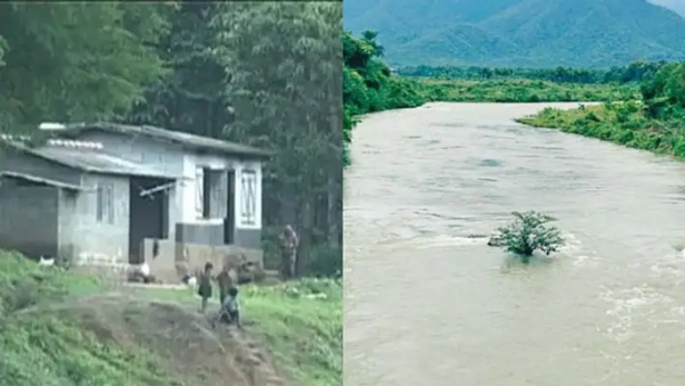 അട്ടപ്പാടിയിൽ വീണ്ടും നവജാത ശിശു മരണം; മരണം റിപ്പോർട്ട് ചെയ്തത് മുരുഗള ഊരിൽ; ഈ വർഷം  മരിച്ച നവജാത ശിശുക്കളുടെ എണ്ണം ഏഴായി