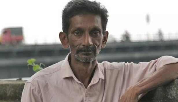 നടൻ സജീദ് പട്ടാളം അന്തരിച്ചു; സിനിമയിൽ ചെറിയ കഥാപാത്രങ്ങളിലൂടെ പ്രേക്ഷകർക്ക് സുപരിചിതനായ നടൻ