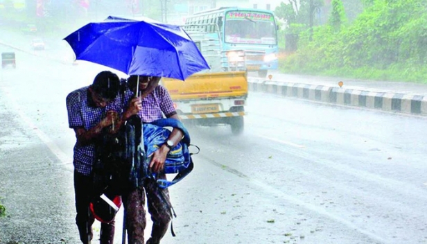 'നാളെ അവധിയില്ല; ഭക്ഷണമൊക്കെ കഴിച്ച് നേരത്തെ ഉറങ്ങണം; രാവിലെ നേരത്തെ എണീറ്റ് വേഗം റെഡിയാവണം'; വിദ്യാർത്ഥികൾക്ക് കുറിപ്പുമായി വീണ്ടും കളക്ടർ മാമൻ