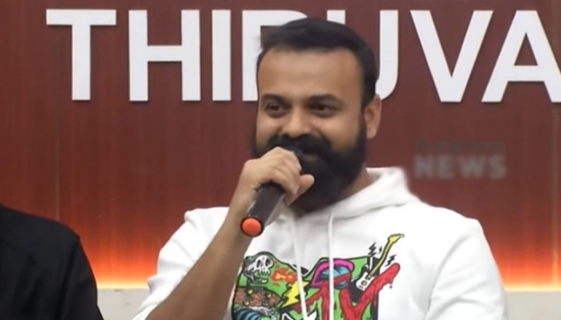 ആൻഡ്രോയ്ഡ് കുഞ്ഞപ്പൻ ഞാൻ വേണ്ടെന്ന് വെച്ച സിനിമ; ന്നാ താൻ കേസ് കൊട് ആ നഷ്ടബോധത്തിൽ ചോദിച്ച് വാങ്ങിയതും: മനസ്സ് തുറന്ന് ചാക്കോച്ചൻ