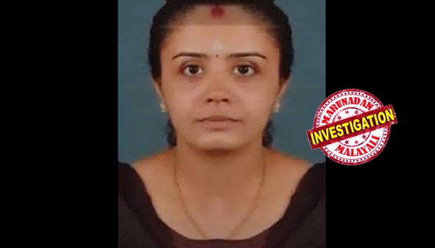 ആറാം ക്ലാസുകാരിയെ രണ്ടാനമ്മ മലം തീറ്റിക്കുകയും മൂത്രം കുടിപ്പിക്കുകയും ചെയ്തു; മുറിയിൽ പൂട്ടിയിട്ട് ഇരുമ്പ് വടി കൊണ്ട് അടിച്ചെന്നും പരാതി; കുട്ടിക്ക് മർദ്ദനമേറ്റത് പുറത്തറിഞ്ഞത് സ്കൂളിലെ കൗൺസിലിംഗിൽ; പറവൂർ ചിറ്റാട്ടുകരയിൽ ആശ വർക്കർ അറസ്റ്റിൽ