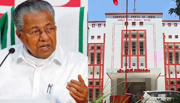 ലോകായുക്ത വിധി തള്ളാനും കൊള്ളാനുമുള്ള അധികാരി മുഖ്യമന്ത്രിയാവേണ്ട; അപ്പീൽ അധികാരം ഹൈക്കോടതിക്ക് നൽകുന്ന വിധത്തിൽ ഭേദഗതി കൊണ്ടുവരണമെന്ന് സിപിഐയിൽ ഒരു വിഭാഗം; ആഭ്യന്തര അന്വേഷണ സമിതി മാതൃക മുന്നോട്ടുവച്ച് സമവായത്തിന് നീക്കം