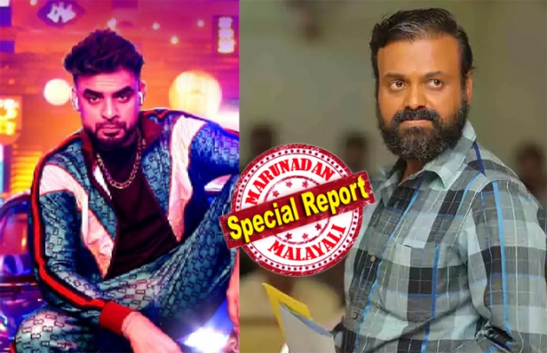 മലയാള സിനിമയുടെ ആ നല്ലകാലം തിരിച്ചു വരുന്നോ? ഒരുമിച്ചു റിലീസായ കുഞ്ചാക്കോ, ടൊവിനോ ചിത്രങ്ങൾ ബോക്സോഫീസുകൾ കീഴടക്കുന്നു; 'ന്നാ താൻ കേസ് കൊട്' ഇന്നലെ മാത്രം നേടിയത് 2.04 കോടി രൂപ; ആകെ നേടിയത് 4.49 കോടി രൂപ; തല്ലുമാല 15 കോടി ക്ലബിൽ എത്തിയെന്നും റിപ്പോർട്ടുകൾ