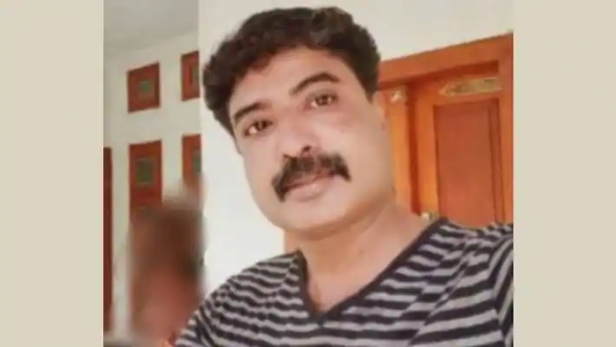 കോഴിക്കോട് സീനിയർ സിവിൽ പൊലീസ് ഓഫീസർ തൂങ്ങി മരിച്ച നിലയിൽ; സ്വകാര്യ ആശുപത്രിയിൽ എത്തിച്ചെങ്കിലും ജീവൻ രക്ഷിക്കാനായില്ല