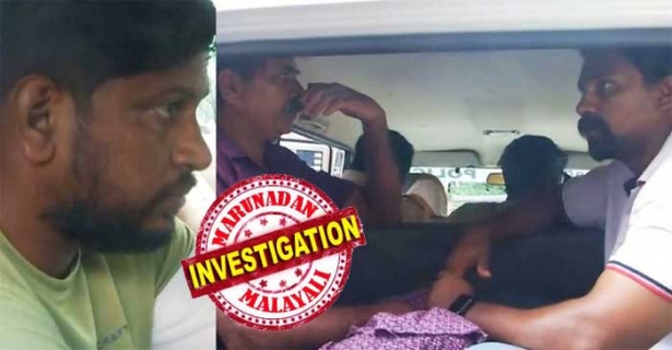 കൊച്ചിയിൽ യുവാവിനെ കൊലപ്പെടുത്തിയ മൂന്ന് പേർ പിടിയിൽ; കൊലപാതകമുണ്ടായത് ട്രാൻസ്ജെൻഡറിനെ സമീപിച്ചതിലെ തർക്കത്തിലെന്ന് പൊലീസ്; പിടിയിലായവർക്ക് ക്രിമിനൽ പശ്ചാത്തലമുണ്ടോ എന്നും പരിശോധിക്കുന്നു