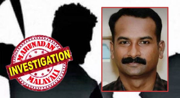 സ്വാതന്ത്ര്യദിനാഘോഷത്തിന്റെ ഒരുക്കങ്ങൾ പൂർത്തിയാക്കി കടയിൽ നിന്ന് സാധനങ്ങൾ വാങ്ങി വീട്ടിലേക്ക് മടങ്ങാൻ കുന്നങ്കാട് ജങ്ഷനിൽ നിൽക്കുമ്പോൾ അപ്രതീക്ഷിത ആക്രമണം; വടിവാൾ ഉപയോഗിച്ച് വെട്ടി വീഴ്ത്തിയത് അഞ്ചംഗ സംഘം; പിന്നിൽ ആർഎസ്എസ് എന്ന് സിപിഎം; സിപിഎം പാർട്ടി വിഭാഗീയതയെന്ന് ബിജെപി പ്രതിരോധം; പാലക്കാടിനെ അശാന്തമാക്കാൻ ഷാജഹാന്റെ കൊല