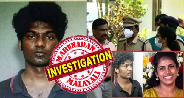 അച്ഛന്റെ കടയ്ക്ക് തീയിട്ട് ശ്രദ്ധമാറ്റി മകളെ കൊന്ന ക്രൂരൻ; സഹ തടവുകാരന്റെ കൈയിൽ മോതിരം കുടുങ്ങിയത് മറയാക്കി സെല്ലിൽ നിന്നും ചാടി; മാനസിക പ്രശ്നങ്ങൾ നടിച്ചതും കബളിപ്പിക്കാനുള്ള കള്ളക്കളി; ഫയർഫോഴ്സ് പോയിട്ടും സെൽ പൂട്ടാത്തതും പ്രതിക്ക് തുണയായി; വിനീഷിന്റെ തടവു ചാട്ടം തിരിച്ചറിയാനും വൈകി; കുതിരവട്ടത്ത് എല്ലാം പാളുമ്പോൾ