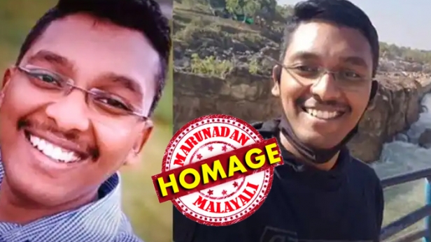 പ്രാർത്ഥനകൾ വിഫലമായി; മധ്യപ്രദേശിൽ കാണാതായ മലയാളി സൈനിക ഉദ്യോഗസ്ഥന്റെ മൃതദേഹം കണ്ടെത്തി; മിന്നൽ പ്രളയത്തിൽപ്പെട്ടെന്ന് സംശയം; ക്യാപ്ടൻ നിർമ്മലിന്റെ മൃതദേഹം കണ്ടെത്തിയത് തകർന്ന കാറിന് സമീപത്തു നിന്നും