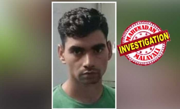 ഭാര്യ നാട്ടിൽ പോയപ്പോൾ അയൽവാസിയായ പതിനേഴുകാരിയെ പീഡിപ്പിച്ചു; വിവരം പുറത്തുവന്നത് പെൺകുട്ടി എട്ടുമാസം ഗർഭിണിയായതോടെ; രാജസ്ഥാൻ സ്വദേശിയായ നേവി ഉദ്യോഗസ്ഥൻ കൊച്ചിയിൽ അറസ്റ്റിൽ