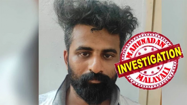 കരിപ്പൂർ മുതൽ കൊയിലാണ്ടി വരെ സ്കൂട്ടറിൽ സഞ്ചരിച്ച് ലഹരി വിൽപന; രാജ്യാന്തര ഫോൺകോൾ വഴി നിയന്ത്രിക്കപ്പെടുന്ന ശൃംഖല; പണിയെടുക്കുന്നത് പരസ്പരം അറിയാത്ത മൂന്നു പേർ; വാട്സാപ്പ് സാധ്യതയും വിപണനത്തിന്; എല്ലാം നിയന്ത്രിക്കുന്നത് ഗൾഫിലുള്ള 'ബോസ്'; മലപ്പുറത്ത് കണ്ടെത്തിയത് ലഹരിമരുന്നിന്റെ 'സൂപ്പർമാർക്കറ്റ്'
