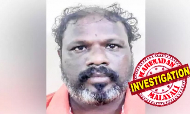പഠനത്തിൽ മകൾക്ക് താൽപ്പര്യമുണ്ടാക്കാൻ അമ്മയെത്തിയത് പൂജാരിയുടെ അടുത്ത്; പ്രതിവിധിയായി നിർദ്ദേശിച്ച് ചരട് ജപിച്ച് കയ്യിൽ കെട്ടാൻ; ചരട് കെട്ടി കൊടുക്കാനുള്ള ഭാവേന കുട്ടിയെ ഉപദ്രവിച്ച് പൂജാരി; പത്തനംതിട്ടയിൽ പൂജാരി പോക്സോ കേസിൽ അറസ്റ്റിൽ