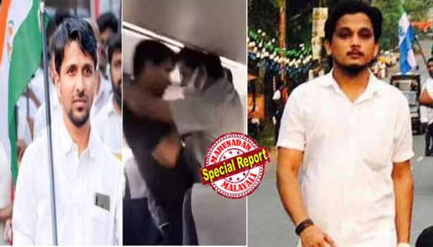 ആകാശ് തില്ലങ്കേരിയുടെ നേതൃത്വത്തിൽ സിപിഎം ക്വട്ടേഷൻ സംഘം, തട്ടുകടയിൽ ഭക്ഷണം കഴിച്ചുകൊണ്ടിരുന്ന ഷുഹൈബിനെ വെട്ടിക്കൊന്നത് മൂന്നുവർഷം മുമ്പ്; മുഖ്യമന്ത്രിക്ക് എതിരെ വിമാനത്തിൽ പ്രതിഷേധിച്ചതോടെ ഷുഹൈബിന്റെ ഉറ്റസുഹൃത്തും വധഭീഷണിയുടെ നിഴലിൽ