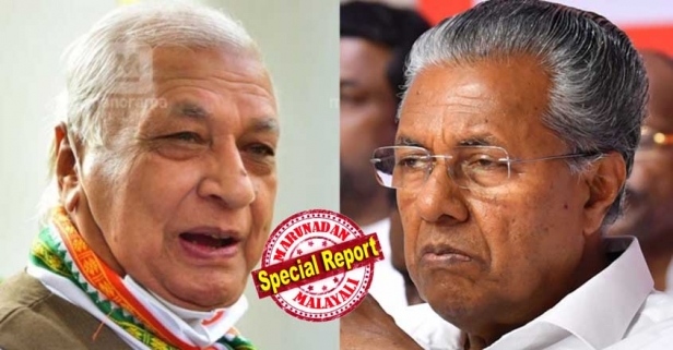 ലോകായുക്ത നിയമഭേദഗതി വിശദപരിശോധനക്ക് സെക്രട്ടേറിയറ്റിലെ നിയമ വകുപ്പിലേക്ക് അയച്ചു; വിശദമായി ബിൽ അച്ചടിച്ചു സ്പീക്കർ ഒപ്പുവെക്കും; നിയമസഭ പാസാക്കിയ വിവാദ ബില്ലുകൾ ഗവർണർക്ക് അയയ്ക്കാൻ വൈകും; ബില്ലുകളിൽ ആരിഫ് മുഹമ്മദ് ഖാൻ ഒപ്പിടുമോ? ഗവർണറുമായുള്ള വെടിനിർത്തൽ സാധ്യത തേടി സർക്കാർ