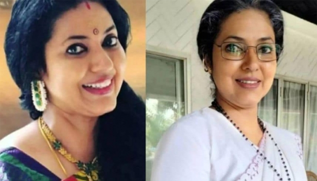 നടി രശ്മി ഗോപാൽ അന്തരിച്ചു; അന്ത്യം ആരോഗ്യപ്രശ്നങ്ങളെ തുടർന്ന് ആശുപത്രിയിൽ ചികിത്സയിലിരിക്കെ; അകാല വിയോഗത്തിൽ കണ്ണീരോടെ സഹതാരങ്ങൾ