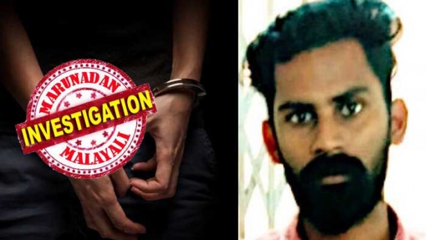ബെവ്കോയിലും ദേവസ്വം ബോർഡിലും ജോലി വാഗ്ദാനം ചെയ്തു ലക്ഷങ്ങൾ തട്ടി; കേസിൽ ഒരാൾ കൂടി പിടിയിൽ; അറസ്റ്റിലായവരുടെ എണ്ണം എട്ടായി; വൈശാഖിനെ പൊലീസ് അറസ്റ്റു ചെയ്തത് മുഖ്യപ്രതി വിനീഷ് രാജിന് വേണ്ടി സ്വന്തം അക്കൗണ്ടിലേക്കു രണ്ട് ലക്ഷം രൂപ കൈപ്പറ്റിയതിന്