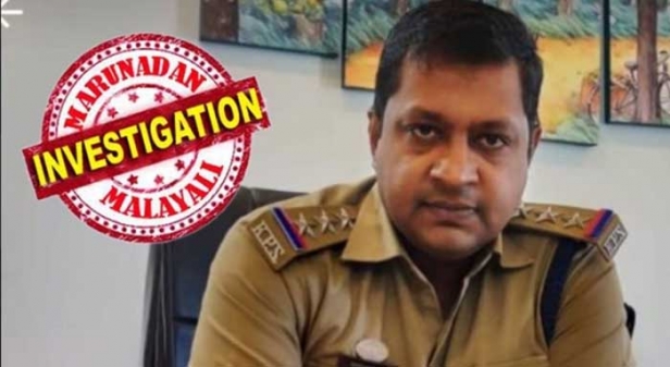 സമ്മർദ്ദങ്ങൾ ഫലിച്ചില്ല; കരുനാഗപ്പള്ളി സിഐ ഗോപകുമാർ അടക്കം നാല് പേരെ സസ്പെന്റ് ചെയ്തു; ഉത്തരവിറക്കിയത് ക്രമസമാധാന ചുമതലയുള്ള എഡിജിപി വിജയ് സാഖറെ; അഭിഭാഷക സമ്മർദ്ദത്തിന് വഴങ്ങിയുള്ള നടപടിയെന്ന് വിമർശിച്ചു ഐപിഎസ് അസോസിയേഷൻ; സസ്പെൻഷൻ പിൻവലിക്കണമെന്നും ആവശ്യം