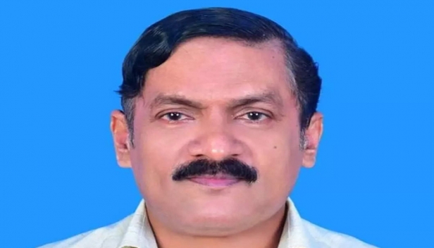 പീഡനക്കേസിൽ പ്രതിയായ കണ്ണൂർ കോർപറേഷൻ കൗൺസിലറെ അയോഗ്യനാക്കണം; പ്രതിപക്ഷം നിവേദനം നൽകി