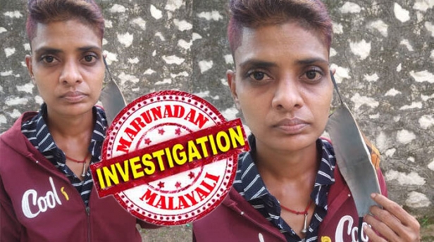 പുരുഷ വേഷത്തിൽ 'ഇര' തേടും സ്വവർഗാനുരാഗി; ജീൻസും ഷർട്ടുമിട്ട് പെൺകുട്ടികളെ വലയിലാക്കി വീട്ടിൽ എത്തിക്കും; മദ്യവും ഭക്ഷണവുമായി അടിപൊളി; ഭർത്താവും കുട്ടിയും എത്തുന്നതിന് മുമ്പ് വളച്ചു കൊണ്ടു വരുന്നവരെ പറഞ്ഞു വിടും; ഒടുവിൽ ഹരിപ്പാട്ടെ കോടതി സത്യം തിരിച്ചറിഞ്ഞു; ഫെയ്സ് ബുക്കിൽ 'ചന്തു' ആയി വിലസിയതും വീരണകാവിലെ സന്ധ്യ