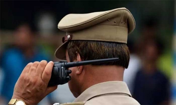ഓപ്പറേഷൻ പി ഹണ്ട് ഊർജിതമാക്കാൻ പൊലീസിന് കനേഡിയൻ സഹായം; കനേഡിയൻ സോഫ്റ്റ്വെയറായ മാഗ്നെറ്റ് ഫോറൻസിക്കിന്റെ സഹായം കേരള പൊലീസിന്