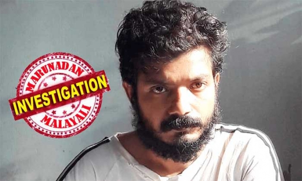 അഭിമുഖത്തിനിടെയിലെ അസഭ്യം വിളി: ശ്രീനാഥ് ഭാസിയുടെ ക്ഷമാപണത്തിൽ വിശ്വാസമില്ലെന്ന ഉറച്ച നിലപാടിൽ ഓൺലൈൻ ചാനൽ അവതാരക; കേസുമായി ഉറച്ചു മുന്നോട്ടു പോകാൻ തീരുമാനം; അൽപം കൂടി സമയം വേണം; പൊലീസിന് മുന്നിൽ ഇന്ന് ഹാജരാകില്ലെന്ന് അറിയിച്ച് ശ്രീനാഥ് ഭാസിയും