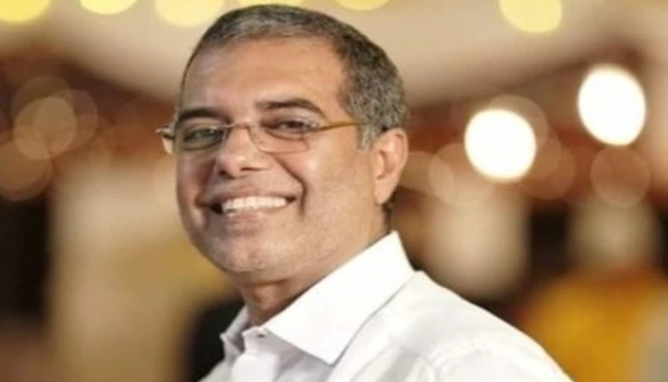 മുസ്ലിം ജനവിഭാഗത്തിൽ 98 ശതമാനവും പോപ്പുലർ ഫ്രണ്ട് നിരോധനത്തെ ശരിവെയ്ക്കുന്നവർ; പോപ്പുലർ ഫ്രണ്ട് നിരോധനത്തിൽ പ്രതികരണവുമായി എപി അബ്ദുള്ളക്കുട്ടി; നിരോധനത്തിൽ മുസ്ലിംലീഗിന്റെ നിലപാടിനും അനുമോദനം