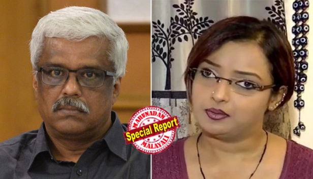 യുഎഇ കോൺസുൽ ജനറൽ ഉൾപ്പെട്ട ഡോളർ കടത്ത് എം ശിവശങ്കർ മറച്ചുവച്ചു; ഇന്റലിജൻസ് റിപ്പോർട്ടുകൾ സ്വപ്നയ്ക്കും സരിത്തിനും ചോർത്തി കൊടുത്തത് ഗുരുതരമായ കുറ്റം; സ്വപ്നയുടെ ലോക്കറിൽ നിന്ന് എൻഐഎ പിടിച്ചെടുത്ത ഒരു കോടി ശിവശങ്കറിന് ഉള്ള കമ്മീഷൻ; ഡോളർ കടത്ത് കേസിലെ മുഖ്യ ആസൂത്രകൻ മുഖ്യമന്ത്രിയുടെ മുൻ പ്രിൻസിപ്പൽ സെക്രട്ടറി എന്ന് കസ്റ്റംസ് കുറ്റപത്രം