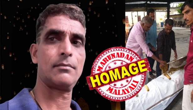 അമേരിക്കയിലും ബ്രിട്ടനിലും അറിയപ്പെടുന്ന എഴുത്തുകാരൻ; പേരു പോലും ഇംഗ്ലീഷിലായപ്പോൾ മലയാളി അറിയാതെ പോയി: സിവിൽ സർവീസ് സ്വപ്നം കണ്ട് ഡൽഹിയിലെത്തി നടക്കാതെ പോയപ്പോൾ എഴുത്തിന്റെ തടവറയൊരുക്കി ജീവിച്ച ബ്രൈറ്റ് സെഗൽ യാത്രയായി
