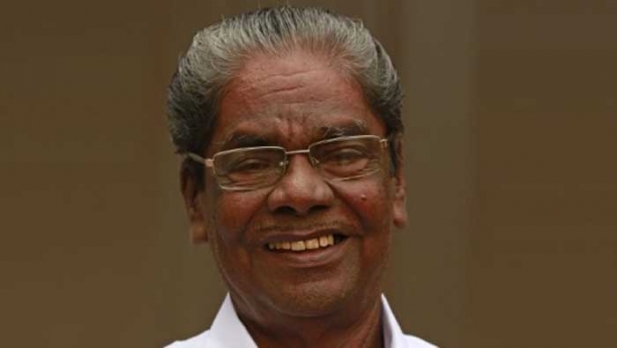 തൊഴിലാളികളെ സമൂഹദ്രോഹികളായി ചിത്രീകരിക്കാൻ ശ്രമം; സമൂഹത്തിലെ നാനാവിഭാഗം ആളുകളുടെയും കാര്യങ്ങൾ നോക്കുന്നവരാണ് തൊഴിലാളികൾ: ആനത്തലവട്ടം