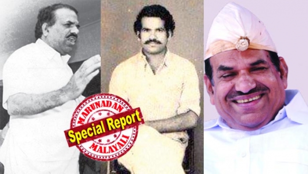 വീട്ടുകാരുടെ ആർ എസ് എസ് ഭയം ചെന്നൈയിലെ ചിട്ടിക്കമ്പനി ജോലിക്കാരനാക്കി; തിരിച്ചെത്തിയപ്പോൾ ബ്രണ്ണൻ കോളേജിൽ അഡ്മിഷൻ കഴിഞ്ഞതിനാൽ മാഹി വഴി യൂണിവേഴ്സിറ്റി കോളേജിൽ എത്തി; കണ്ണൂരിന്റെ കാർക്കശ്യം മുഖത്തെ സൗമ്യതയാക്കിയത് ആ പഠനകാലം; അവസാന യാത്രയും എകെജി സെന്ററിന് മുമ്പിൽ നിന്ന്; ഇനി തിരുവനന്തപുരത്തേക്ക് വരില്ല; ഒക്ടോബറിലെ നഷ്ടമായി കോടിയേരി