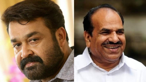 സംശുദ്ധ രാഷ്ട്രീയത്തിന്റെ വഴിയിലൂടെ ജനഹൃദയങ്ങളിലേക്ക് നടന്നുകയറിയ നേതാവ്; കോടിയേരി ബാലകൃഷ്ണനെ അനുസ്മരിച്ച് മോഹൻലാൽ