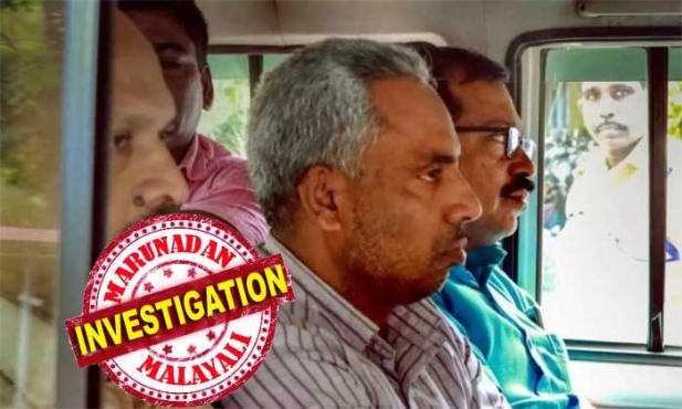 പോപ്പുലർ ഫ്രണ്ട് നേതാവ് അബ്ദുൽ സത്താർ എൻ.ഐ.എയുടെ കസ്റ്റഡിയിൽ; ഭീകര റിക്രൂട്ട്മെന്റ്, വിദേശ ഫണ്ടിലും അന്വേഷണം വേണമെന്ന എൻ.ഐ.എയുടെ ആവശ്യത്തിൽ അഞ്ചു ദിവസത്തെ കസ്റ്റഡി അനുവദിച്ചു; കേസിലെ പന്ത്രണ്ടാം പ്രതിയായ സി.എ.റൗഫ് ഇപ്പോഴും ഒളിവിൽ