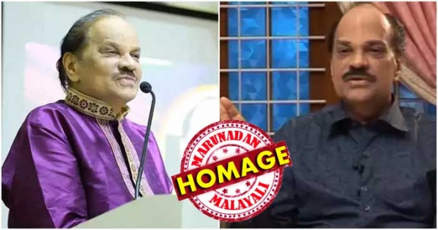 അറ്റ്ലസ് രാമചന്ദ്രൻ കോവിഡ് പോസിറ്റീവ്; സംസ്കാരചടങ്ങുകൾ കോവിഡ് പ്രോട്ടോക്കോൾ പ്രകാരം ദുബായ് ജബൽ അലി ശ്മശാനത്തിൽ; പ്രിയപ്പെട്ട വ്യവസായിക്ക് ആദരാജ്ഞലികൾ അർപ്പിക്കാൻ കഴിയാത്ത വേളയിൽ മലയാളികളായ പ്രവാസികളും; സ്വപ്നങ്ങൾ ബാക്കിയാക്കി അറ്റ്ലസ് രാമചന്ദ്രൻ പോകുമ്പോൾ പ്രവാസ ലോകത്തിനും നഷ്ടം