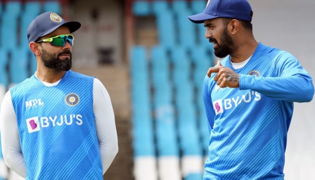 ഇന്ത്യ - ദക്ഷിണാഫ്രിക്ക മൂന്നാം ട്വന്റി 20 ചൊവ്വാഴ്ച ഇൻഡോറിൽ; കോലിക്കും രാഹുലിനും വിശ്രമം; പകരക്കാരൻ ശ്രേയസ് അയ്യർ; റിഷഭ് പന്തിനെ ഓപ്പണറാക്കി പരീക്ഷണത്തിന് സാധ്യത