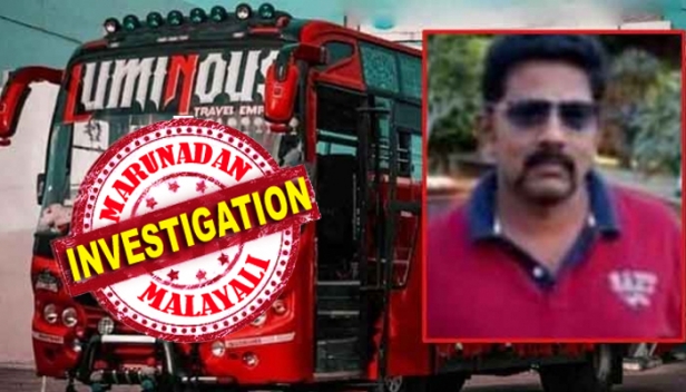 വടക്കഞ്ചേരി അപകടം: ടൂറിസ്റ്റ് ബസ് ഡ്രൈവർ ജോജോ പത്രോസ് അറസ്റ്റിൽ; പിടിയിലായതുകൊല്ലം ചവറ ശങ്കരമംഗലത്ത് നിന്ന്; കസ്റ്റഡിയിലായത് തിരുവനന്തപുരത്തേക്ക് കടക്കാൻ ശ്രമിക്കുന്നതിനിടെ; ചവറ പൊലീസ് പിടികൂടി വടക്കഞ്ചേരി പൊലീസിന് കൈമാറി; രക്ഷപെടാൻ സഹായിച്ച രണ്ടുസുഹൃത്തുക്കളും പിടിയിൽ; ജോജോയ്ക്ക് എതിരെ ചുമത്തിയിരിക്കുന്നത് മനഃപൂർവമല്ലാത്ത നരഹത്യാ കുറ്റം