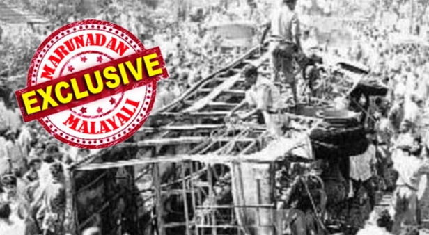 ബസ് ആറാം മൈലിലെ പോസ്റ്റിലിടിച്ച് മറിഞ്ഞ് തീപിടിച്ചപ്പോൾ വെന്തെരിഞ്ഞത് ഗർഭിണിയും കുട്ടിയും അടക്കം 22 പേർ; ഐങ്കൊമ്പിലെ 30 ദൃക്സാക്ഷികളിൽ 25പേരും കൂറുമാറിയപ്പോൾ മസ്ക്കറ്റിൽ സാമ്രാജ്യം കെട്ടി വിലസുന്ന പ്രശാന്ത് മുതലാളി; വടക്കഞ്ചേരിയിലും കാശുള്ളവർ രക്ഷപ്പെടും