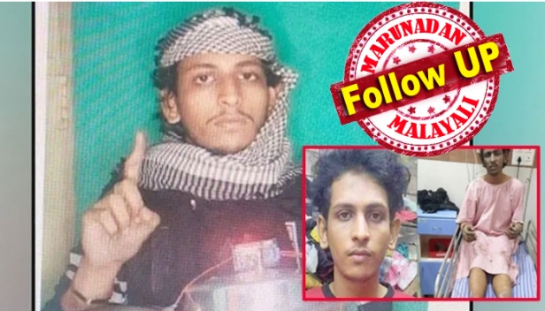 കോയമ്പത്തൂരിലും മംഗളൂരുവിലും മുഹമ്മദ് ഷരീഖ് താമസിച്ചത് ഹിന്ദുപേരുകളിൽ; തിരിച്ചറിയാതിരിക്കാൻ താടി ഉപേക്ഷിച്ചു; സ്ഫോടനത്തിന് മുമ്പ് ശിവമോഗയിൽ ട്രയൽ നടത്തിയതായും കണ്ടെത്തൽ; ആലുവയിലെ ലോഡ്ജിൽ തങ്ങിയത് നാലുദിവസം; സൗന്ദര്യ വർദ്ധക വസ്തുക്കൾ എന്ന പേരിൽ കൊറിയറിൽ കിട്ടിയത് സ്ഫോടക വസ്തുക്കളോ? മംഗളൂരു, കോയമ്പത്തൂർ സ്ഫോടനങ്ങൾ തമ്മിലെ ബന്ധം അന്വേഷിച്ച് എടിഎസ്