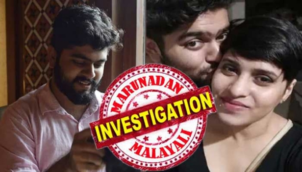 കാമുകിയെ വെട്ടിനുറുക്കാൻ ഉപയോഗിച്ച ആയുധം ഇതുവരെ കിട്ടിയില്ല; കൊല നടത്തിയെന്ന് സമ്മതിക്കുമ്പോഴും തലയോട്ടി അടക്കമുള്ള ശരീരഭാഗങ്ങളും മിസ്സിങ്; കോളിളക്കം സൃഷ്ടിച്ച കേസിൽ അഫ്താബിനെതിരെ തെളിവുകൾ കിട്ടാതെ പൊലീസ്; ദുരൂഹത നിറയുന്ന കേസിൽ അഫ്താബിനെ നുണപരിശോധനയക്ക് വിധേയമാക്കാൻ നടപടിയുമായി അന്വേഷണസംഘം