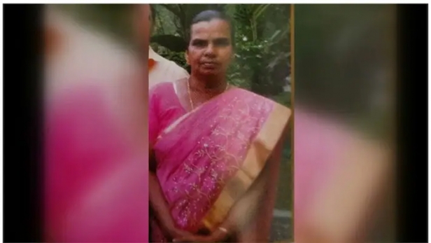 അബദ്ധത്തിൽ തീപ്പൊള്ളലേറ്റതല്ല; ഗ്യാസ് തുറന്നു വിട്ട് കത്തിച്ചതെന്ന് പൊലീസ്; ഇടുക്കിയിലെ വീട്ടമ്മയുടേതുകൊലപാതകം; അന്വേഷണം ഊർജ്ജിതമാക്കി പൊലീസ്