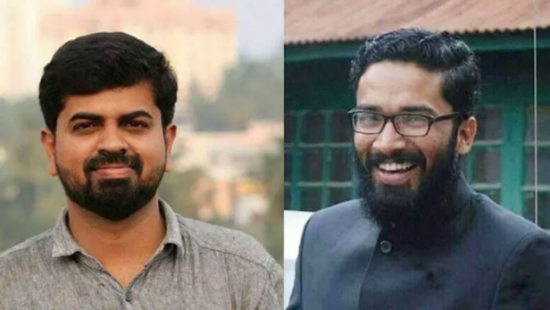 നരഹത്യാകുറ്റത്തിന്റെ കാര്യത്തിൽ കാര്യമായ വസ്തുതകൾ കീഴ്ക്കോടതി പരിഗണിച്ചില്ലെന്ന് സർക്കാർ ഹൈക്കോടതിയിൽ; ശ്രീറാം വെങ്കിട്ടരാമനെതിരായ കൊലക്കുറ്റം ഒഴിവാക്കിയതിനെതിരെ അപ്പീൽ; കെഎം ബഷീർ വാഹനാപകട മരണ കേസിൽ വീണ്ടും നിയമ പോരാട്ടം