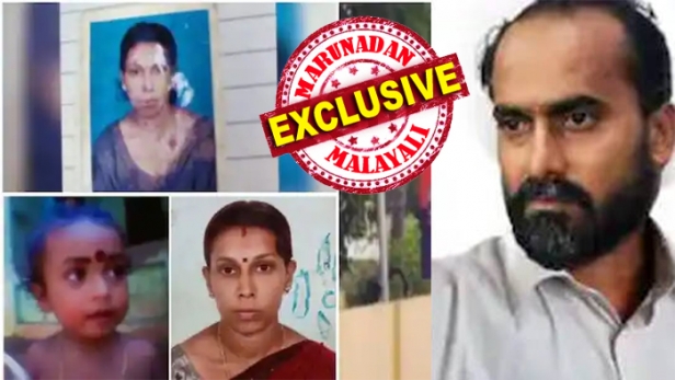 വേളാങ്കണ്ണിയിലുള്ള വിദ്യ മൂന്ന് ദിവസത്തിനകം എത്തുമെന്ന് ഉറപ്പ് നൽകിയത് അന്നത്തെ കോവളം എംഎൽഎ; ജോർജ് മേഴ്സിയറെ തെറ്റിദ്ധരിപ്പിച്ച് മുങ്ങിയ കൊലപാതകി അതിവേഗം ഗൾഫിലേക്ക് മുങ്ങി; 2011ൽ മാഹിൻകണ്ണിന്റെ കൈയിൽ വിലങ്ങ് വീഴാത്തതിന് കാരണം കോൺഗ്രസ് നേതാവിന്റെ ഫോൺ വിളി; ആളില്ലാ തുറയിലെ കൊലയാളി മറഞ്ഞിരുന്നത് പ്രദേശിക രാഷ്ട്രീയ കരുത്തിൽ
