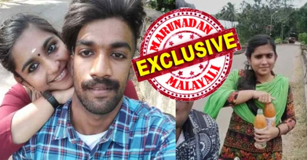 കൊടും ക്രൂരയുമായാണ് നിശ്ചയം ഉറപ്പിച്ചതെന്ന് മനസിലായത് ഷാരോൺ കൊലയ്ക്ക് ശേഷം; പ്രതിശ്രുത വധു തൃപ്പരപ്പിൽ താമസിച്ചത് അറിയില്ലെന്നും നാഗർകോവിലിലെ സൈനികൻ; ജമ്മുവിൽ നിന്ന് കമാന്റിങ് ഓഫീസറുടെ അനുമതി വാങ്ങി ക്രൈംബ്രാഞ്ചിന് മൊഴി നൽകിയത് അച്ഛനൊപ്പമെത്തി; ആ കല്ല്യാണം ഇനി നടക്കില്ല; പ്രണയ വിഷത്തിൽ സൈനികന് പങ്കില്ലെന്ന് അന്വേഷണ സംഘം