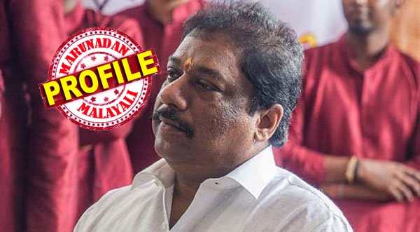 ചോളബാറിന് ഗണപതിയെ കാവൽ നിർത്തിയ ബുദ്ധിമാൻ; സമുദായ പ്രമാണിയായ ബിസിനസുകാരൻ; ഉമ്മൻ ചാണ്ടി സർക്കാറിനെ പിടിച്ചു കുലുക്കിയ വിവാദത്തിന്റെ കേന്ദ്രബിന്ദു: കെ എം മാണിയെ വീഴ്ത്തിയ അബ്കാരി മുതലാളി ബിജു രമേശിനെ അറിയാം