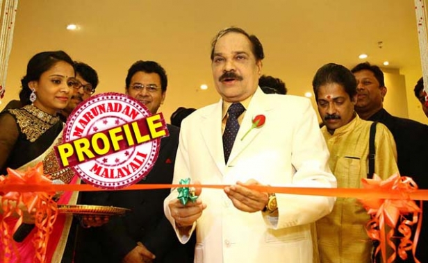 സാധാരണ പ്രവാസിയിൽ നിന്നും ജുവല്ലറി മുതലാളിയായി വളർച്ച; സ്വന്തം സ്വർണ്ണക്കടയുടെ പരസ്യത്തിൽ സ്വയം മോഡലായപ്പോൾ മലയാളികൾ തിരിച്ചറിഞ്ഞു; സിനിമാപ്രേമിയും കലാസഹൃദയനായ വ്യവസായി: ദുബായ് കോടതി ശിക്ഷിച്ച അറ്റ്ലസ് രാമചന്ദ്രനെ അറിയാം