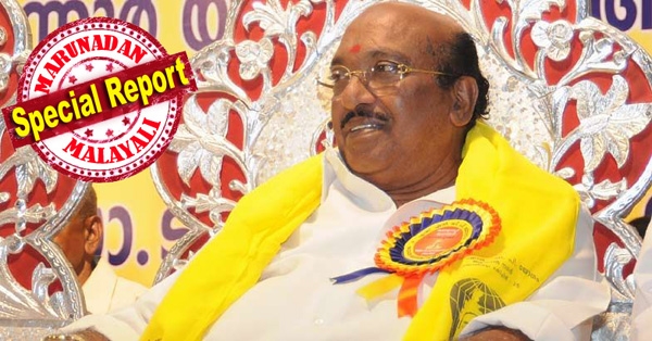 വെള്ളാപ്പള്ളിയുടെ പാർട്ടിയുടെ പേര് ഭാരത് ധർമ ജനസേവാ പാർട്ടി; നാളെ ശംഖുമുഖത്ത് ഔദ്യോഗിക പ്രഖ്യാപനം; ആദ്യം ശ്രമിക്കുന്നത് യുഡിഎഫുമായി കൂട്ടുകൂടാൻ; സുധീരന്റെ എതിർപ്പു മാത്രം ഏകതടസം; കോൺഗ്രസ് കൈവിട്ടാൽ മാത്രം ബിജെപിയുമായി കൂട്ട്; ഓശാന പാടിയ ബിജെപി നേതാക്കൾക്കു കടുത്ത നീരസം