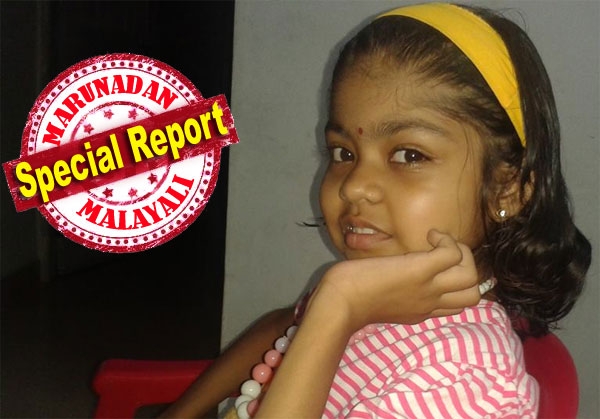 കൊച്ചു സ്നേഹയ്ക്കായി കുമ്പളങ്ങി പിരിച്ചെടുത്തത് 75 ലക്ഷം; സ്നേഹ ചുംബനങ്ങളുമായി അവൾ മടങ്ങിയപ്പോൾ ബാക്കി വന്നത് 50 ലക്ഷവും; നാട്ടുകാരുടെ സ്നേഹവായ്പ് തട്ടിയെടുക്കാൻ സെന്റ് പീറ്റേഴ്സ് സ്കൂൾ ശ്രമിക്കുന്നുവോ? അച്ഛൻ പോളിന് പറയാനുള്ളത്