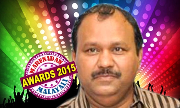 'പരേതർക്ക്' താങ്ങും തണലുമായി അഷ്റഫ്; മൃതദേഹങ്ങളെ നാട്ടിലെത്തിച്ച് യുഎഇയിൽ നിറയുന്ന മലയാളി; സഹായത്തിന് ആർക്കും എപ്പോഴും വിളിക്കാം; സാമൂഹിക സേവന രംഗത്തെ പ്രവാസിക്കുള്ള വോട്ട് ഈ താമരശ്ശേരിക്കാരനോ?