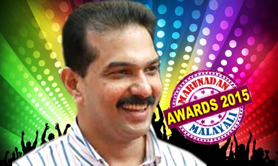 കിഴക്കമ്പലത്ത് 'ട്വന്റി ട്വന്റി'യെ രംഗത്തിറക്കി 'കളി' വിജയിച്ച വ്യവസായി; പഞ്ചായത്ത് അംഗങ്ങൾക്ക് പ്രതിമാസം 15000 രൂപ വീതം നൽകുമെന്ന് പ്രഖ്യാപിച്ചു കൈയടി നേടി: കോർപ്പറേറ്റ് റെസ്പോൺസിബിലിറ്റിക്ക് പുതിയ മാതൃക തീർത്ത കിറ്റക്സ് സാബുവിനാണോ നിങ്ങളുടെ വോട്ട്